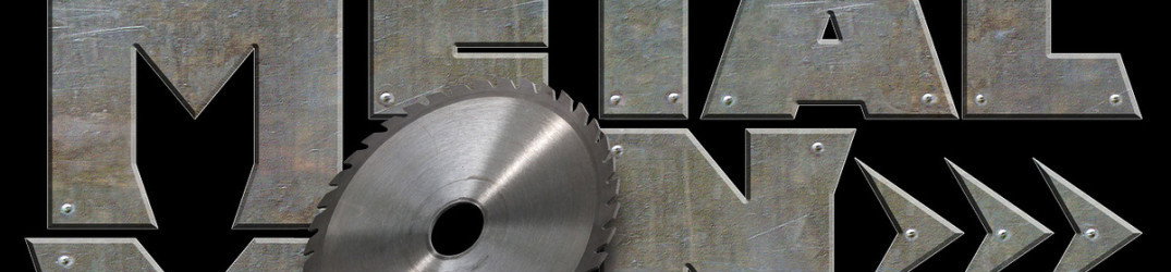 Dark Quarterer: accordo con Metal on Metal Records
