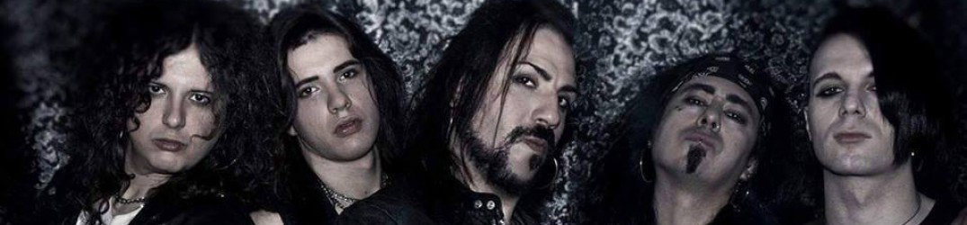 17 Crash: nuovo singolo e videoclip per raccolta fondi