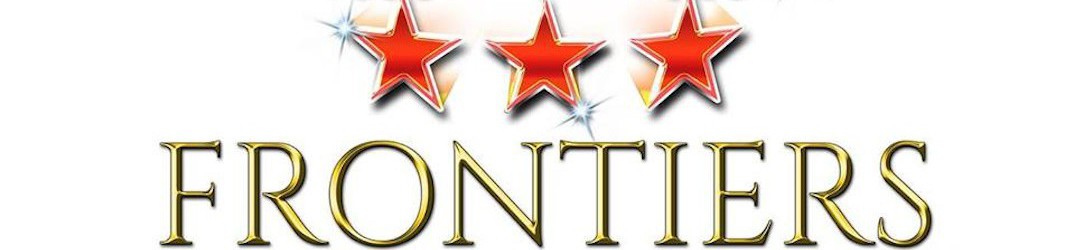 Frontiers Rock Festival: esauriti i pacchetti VIP Ticket con Hotel