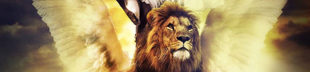Pride Of Lions: guarda il primo video del dietro le quinte di "Fearless"