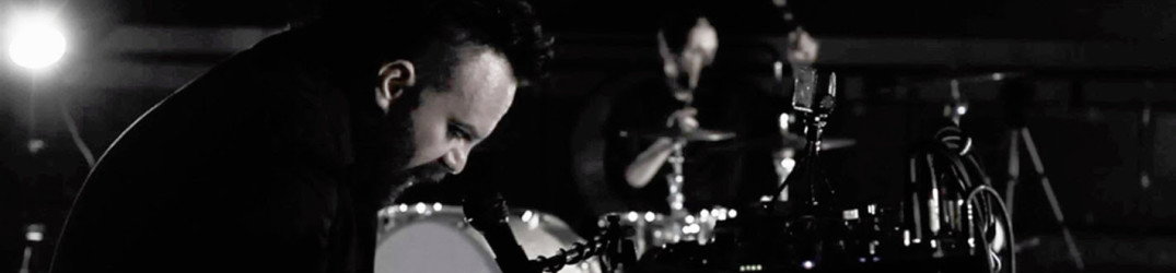 The Magik Way: in arrivo il DVD dal vivo "Ananke"