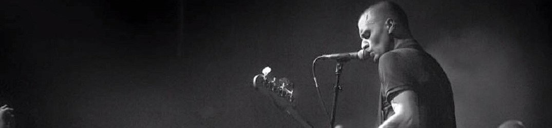Halsug: "Sort Sind" a settembre, nuova song in streaming