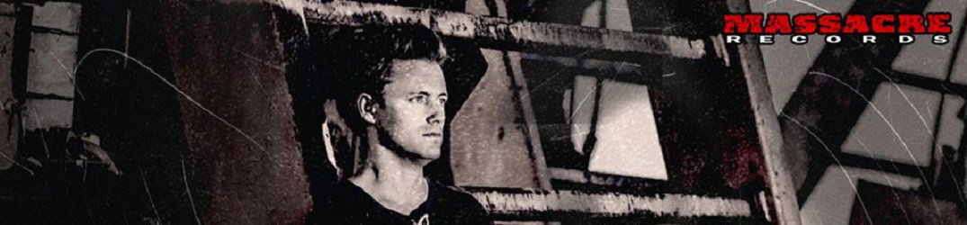 Michael Jessen: ascolta tutto "Memories" in streaming