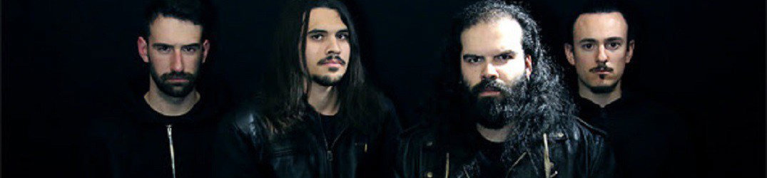 Adamantine: il video di 'Heroes & Villains'