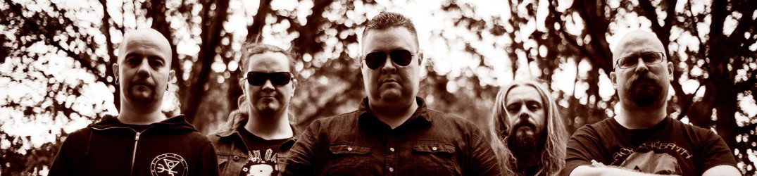 Underjord: ascolta "Sheol" in streaming completo