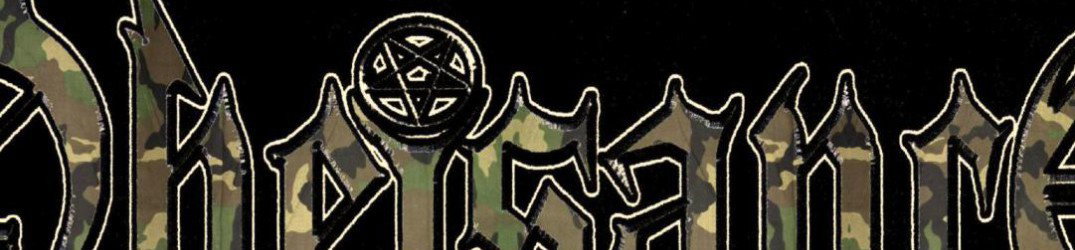 Obeisance: uscito il nuovo album