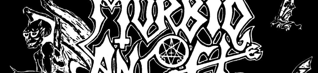 Morbid Angel: nuovo contratto discografico e album nel 2017