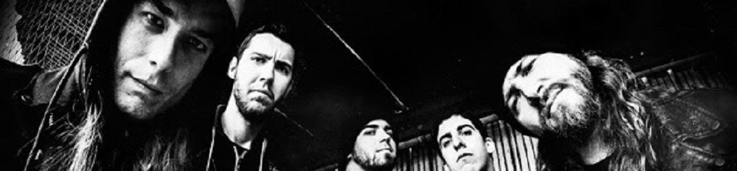 Malkavian: tutto "Annihilating the Shades" in streaming