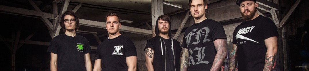 Science Of Sleep: il video di 'Condemned To Burn'