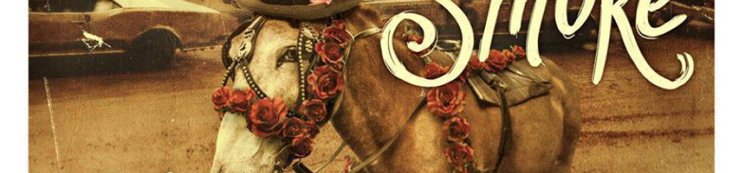 Blackberry Smoke: il videoclip di 'Too High'