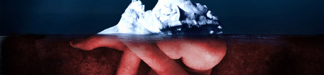 Eldritch: release party questo Sabato a Milano