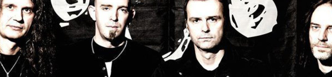 Battlefield Metal Fest 2017: Blind Guardian unica data in Italia e info biglietti