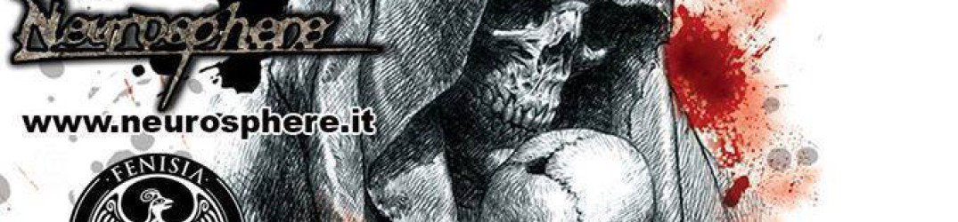 Lykaion: release party di 'Heavy Lullabies'