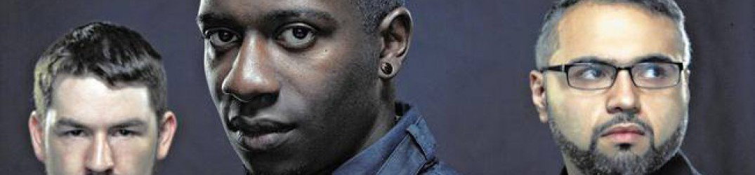 Animals as Leaders: gli orari dei concerti di Novara e Gorizia