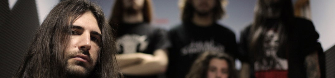 Vinterblot: nuovo lyric-video per il nuovo album