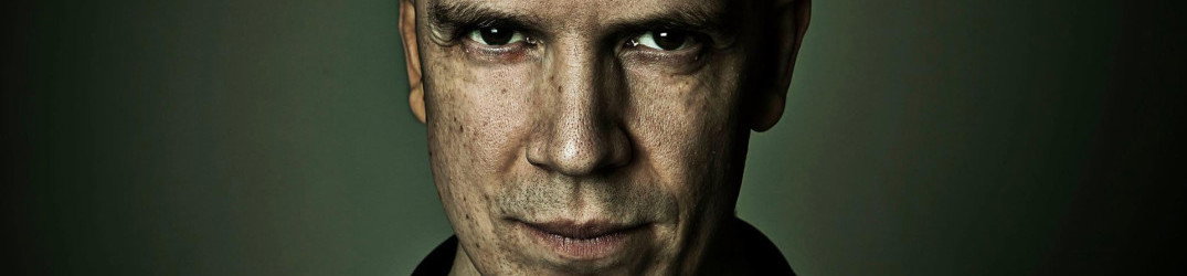 Devin Townsend: online il video del Toontrack's Devin Townsend Challenge