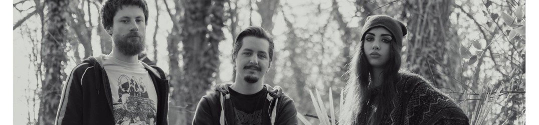 Indivia: artwork e tracklist di “Horta"
