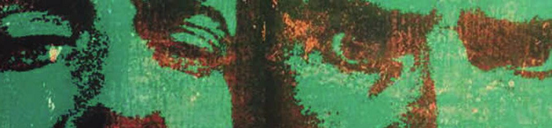 Thebuckle: ascolta in streaming la nuova song 'Blind'