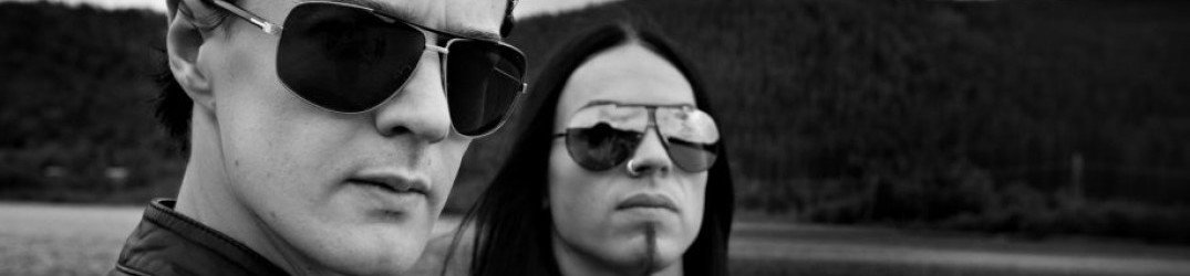 Satyricon: guarda il video live ufficiale di 'Nemesis Divina' dal Bloodstock 2016