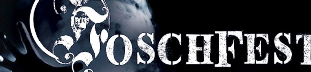 Fosch Fest: tutti i dettagli dell'edizione 2016