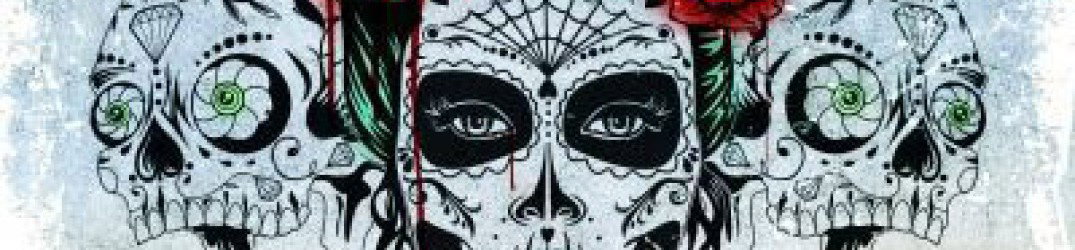 The Quireboys: a marzo il nuovo album 'St Cecilia And The Gipsy Soul'