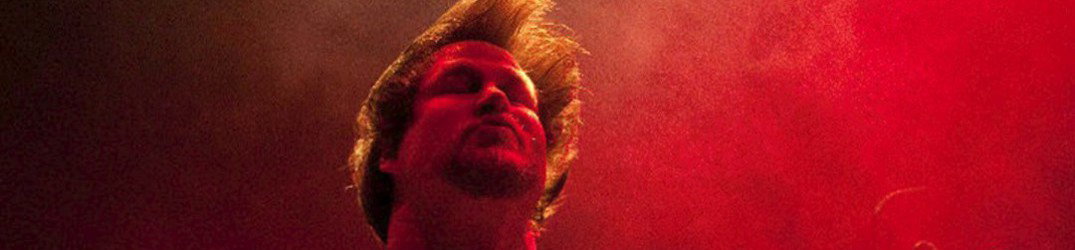 House By The Cemetary: al lavoro sul debut-album