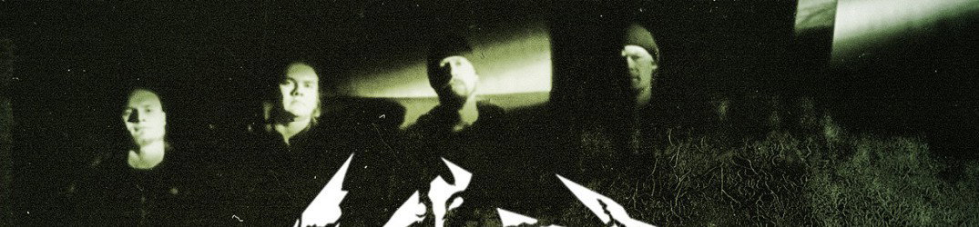 Skeletal: a febbraio il debut-album
