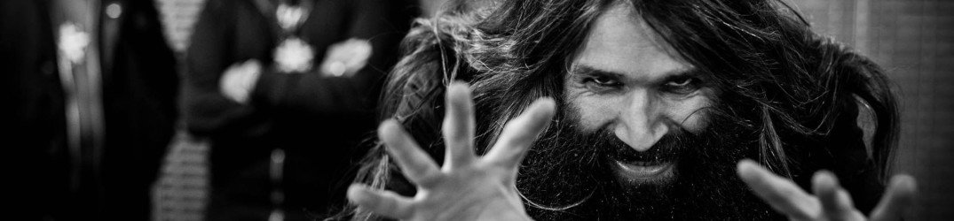 Dødheimsgard: re-release di "Monumental Possession"