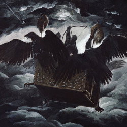 The Synarchy of the Molten Bones
