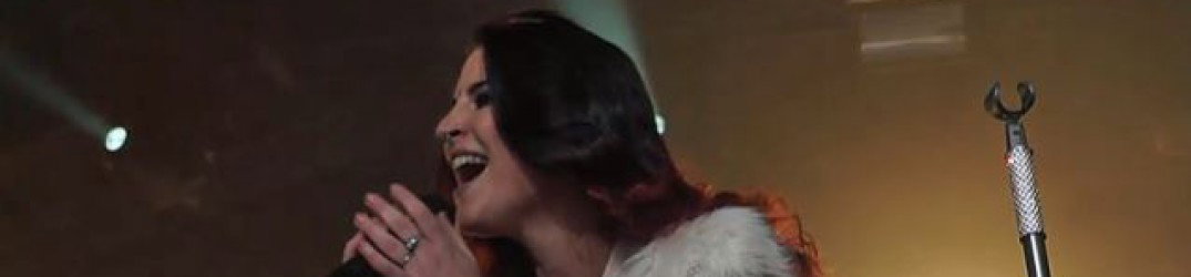 Delain: ascolta la nuova canzone 'The Glory and the Scum'