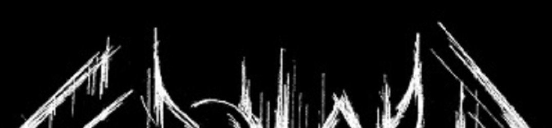 Cénotaphe: ascolta in full-streaming "La Larve Exulte"