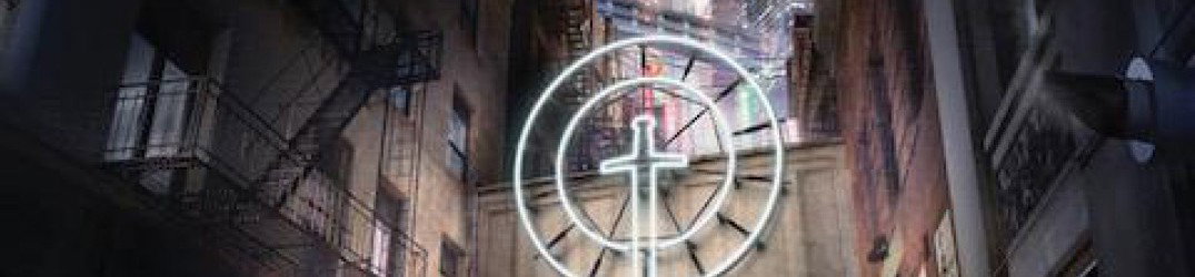 Toto: in streaming la nuova 'Holy War'