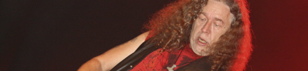Hellwell: ecco la prima song dal nuovo album
