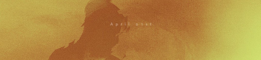 Cult Of Luna: ad aprile esce "Years In a Day"