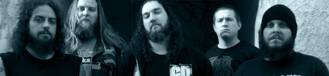Sacrificial Slaughter: guarda il video-live dall'Obscene Extreme 2016