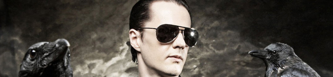 Satyricon: ecco il video live ufficiale di 'Immortality Passion' dal Bloodstock 2016