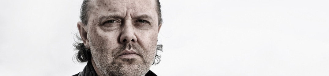 Metallica: Ulrich, "L'idea più sbagliata sulla band è che siamo guidati dal denaro"