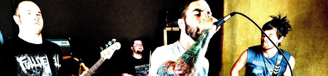 Call Of The Void: ascolta "A.Y.F.K.M." in streaming completo