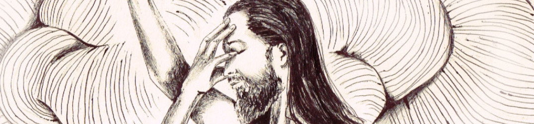 The DRX: ascolta Throughout Within" in full streaming