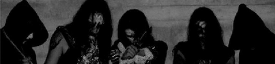 Nocturnal Depression: ascolta tutto "Deathcade"