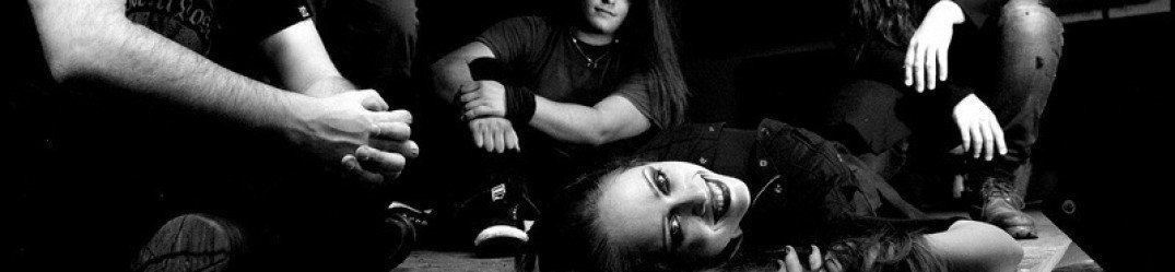 Revenience: guarda il video ufficiale di 'Hope Leaves' (Opeth cover)