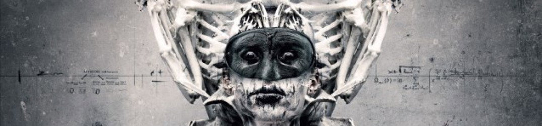 Moonspell: lyric video ufficiale di 'Breathe (Until We Are No More)'