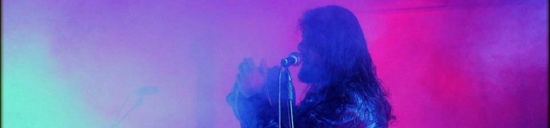 The Ossuary: ascolta la nuova song da "Post Mortem Blues"