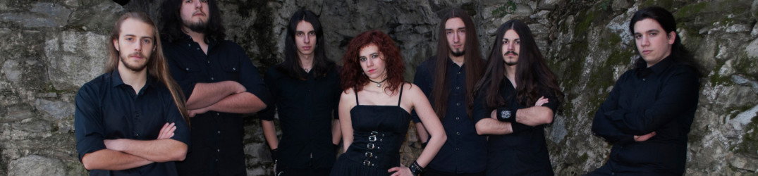 Locus Animae: in studio per il prossimo album