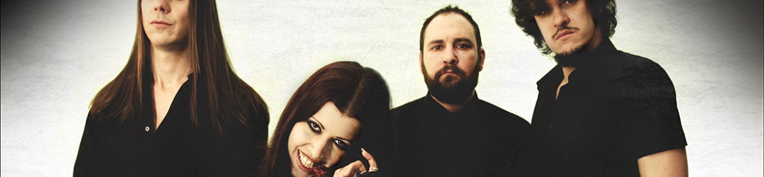 Silent Lie: 'Layers Of Nothing' pubblicato ad aprile