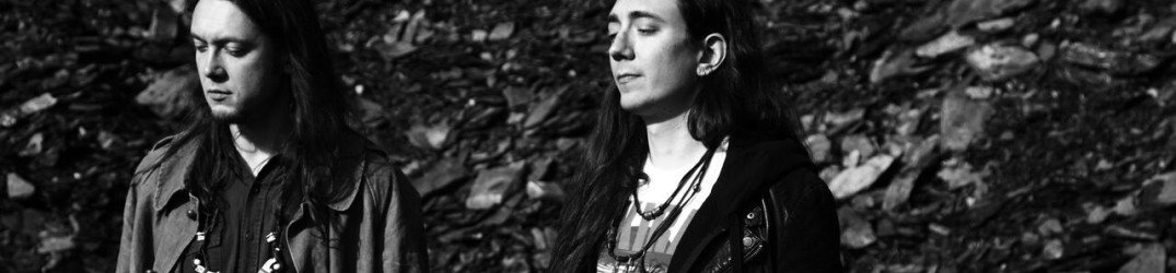 Alcest: ascolta il nuovo brano 'Oiseaux de Proie'