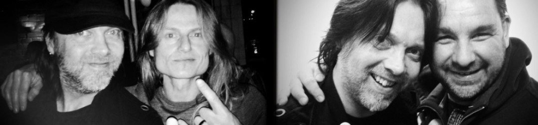 The Doomsday Kingdom: online il secondo track-by-track