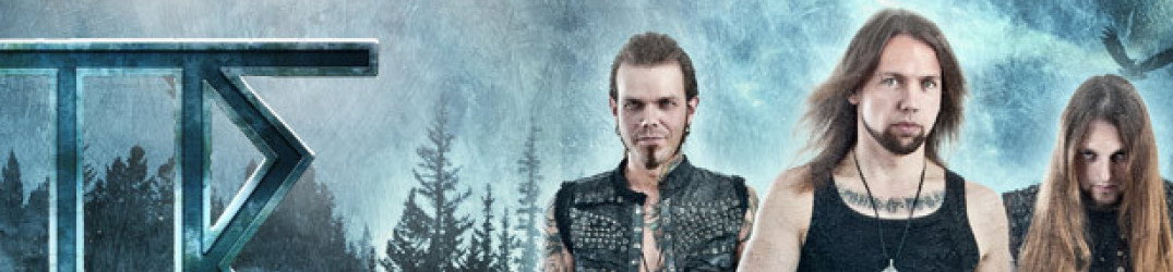 Le Cernunnos Pagan Fest 2017: confermati Tyr e molti altri nel festival pagan folk francese