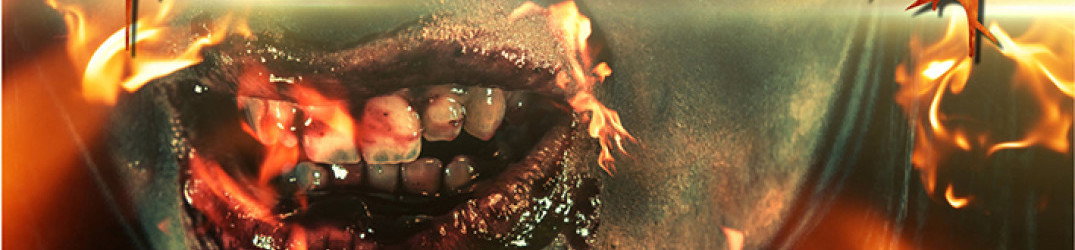 Krysantemia: in streaming il nuovo 'Finis Dierum'