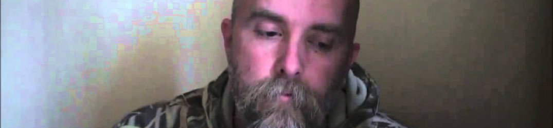 Burzum: Vikernes contro 'Lords of Chaos', "Sono solo stronzate Hollywoodiane per fare soldi"